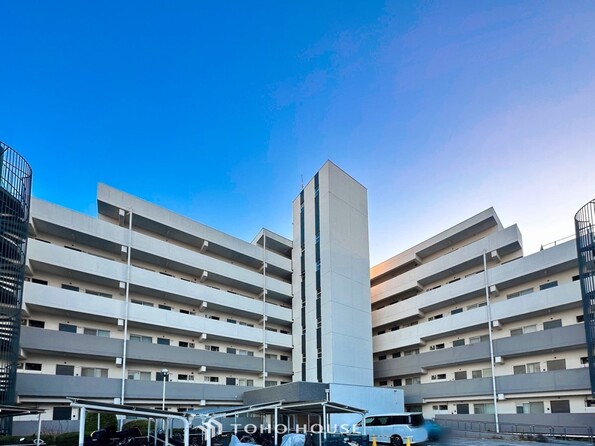 神奈川県横浜市神奈川区松見町１丁目