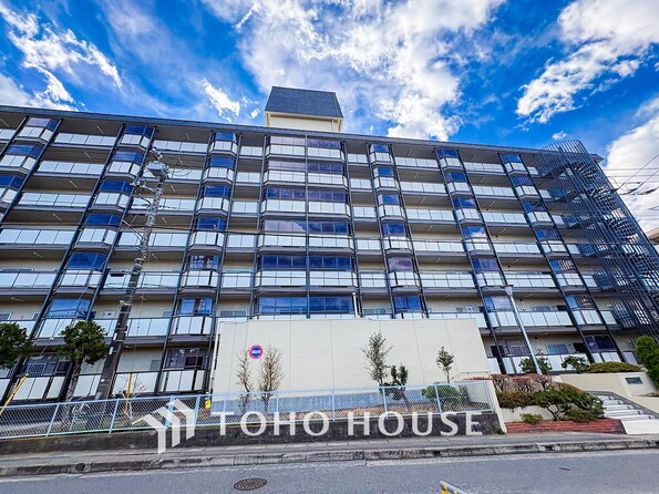 神奈川県鎌倉市大船５丁目