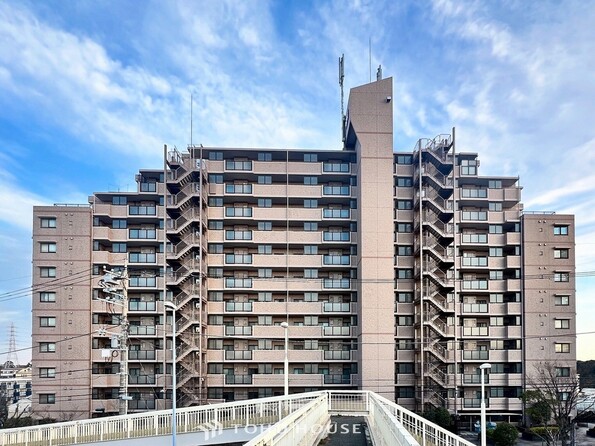 神奈川県横浜市戸塚区戸塚町