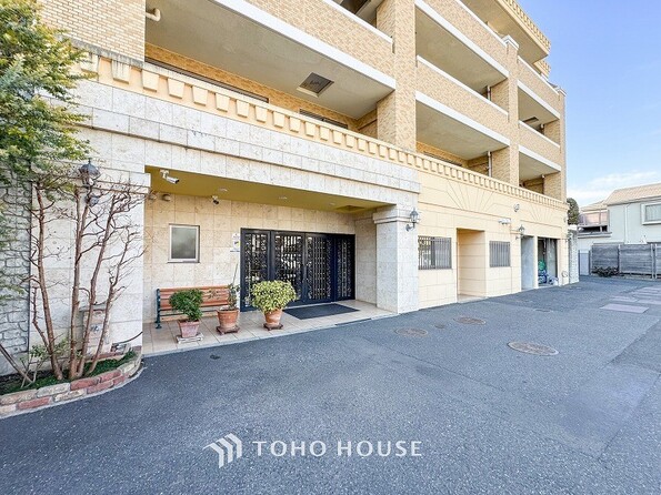 神奈川県藤沢市片瀬５丁目