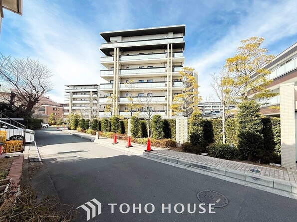 神奈川県横浜市戸塚区吉田町