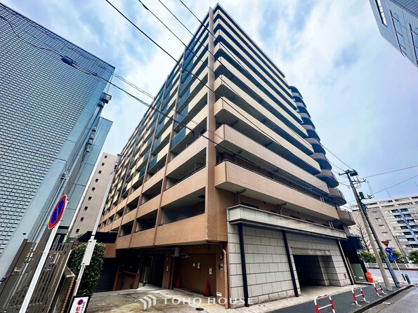 神奈川県横浜市港北区新横浜１丁目