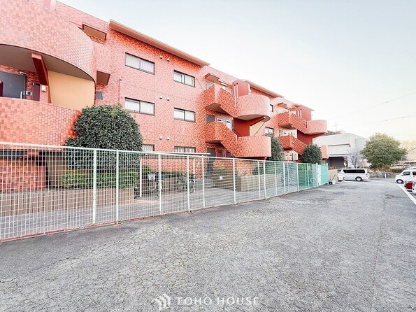 神奈川県横浜市泉区和泉中央北４丁目