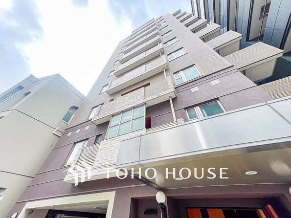 神奈川県横浜市中区山下町