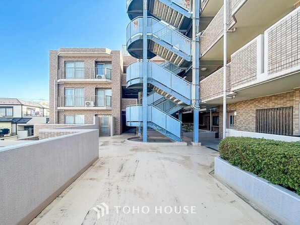 神奈川県横浜市西区西戸部町２丁目