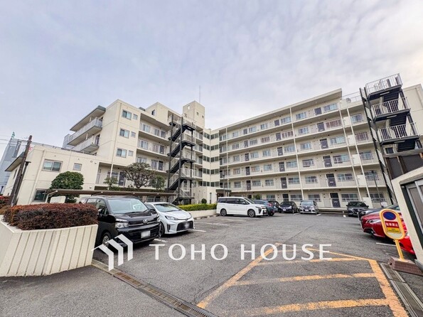 神奈川県川崎市中原区宮内４丁目