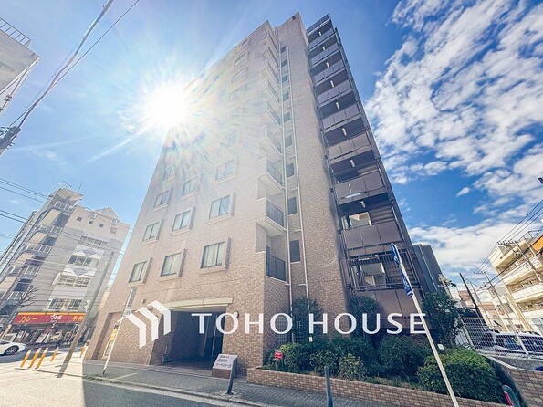 神奈川県横浜市南区宮元町２丁目