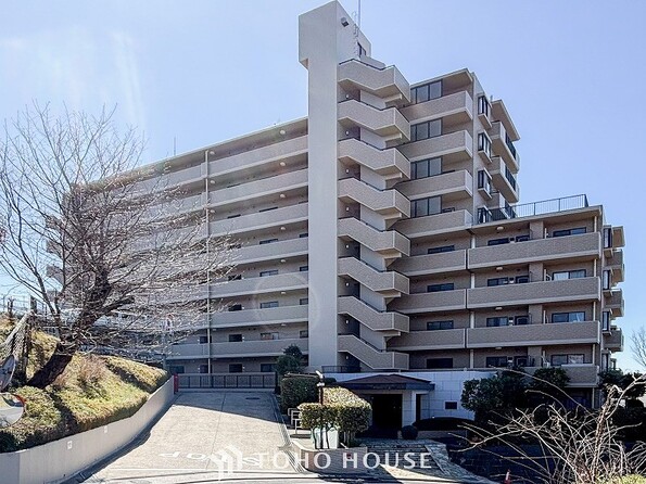 神奈川県横浜市都筑区佐江戸町