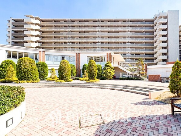 神奈川県横浜市戸塚区上矢部町