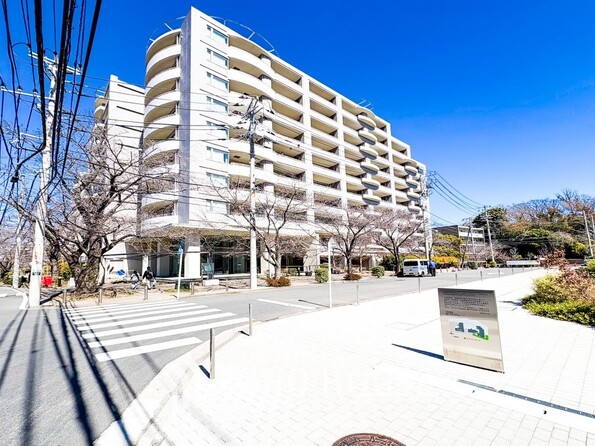 神奈川県横浜市戸塚区吉田町