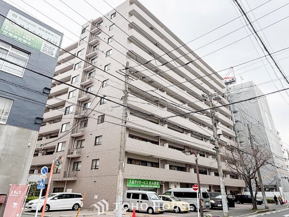 神奈川県横浜市南区日枝町５丁目