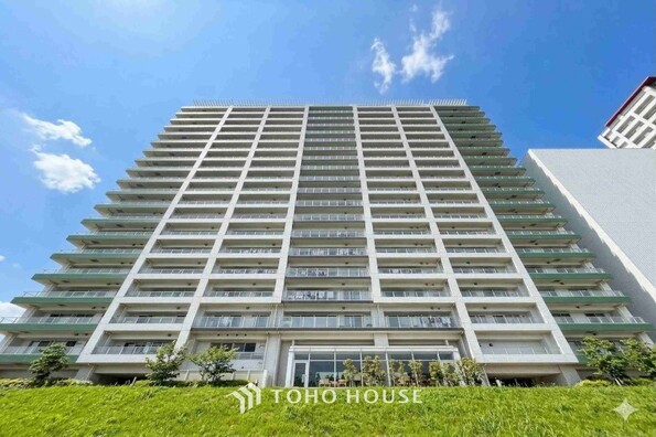 神奈川県川崎市幸区戸手４丁目