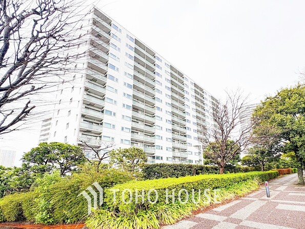 神奈川県横浜市戸塚区品濃町