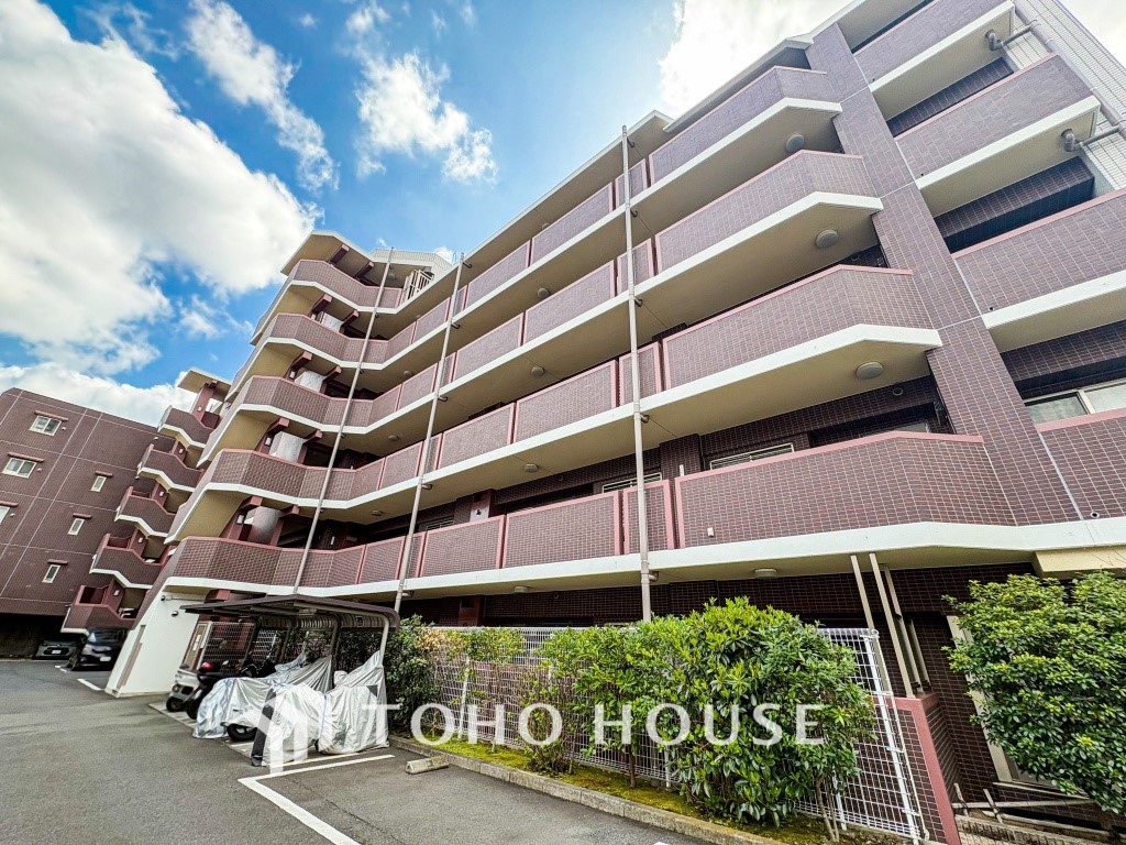 神奈川県横浜市戸塚区秋葉町