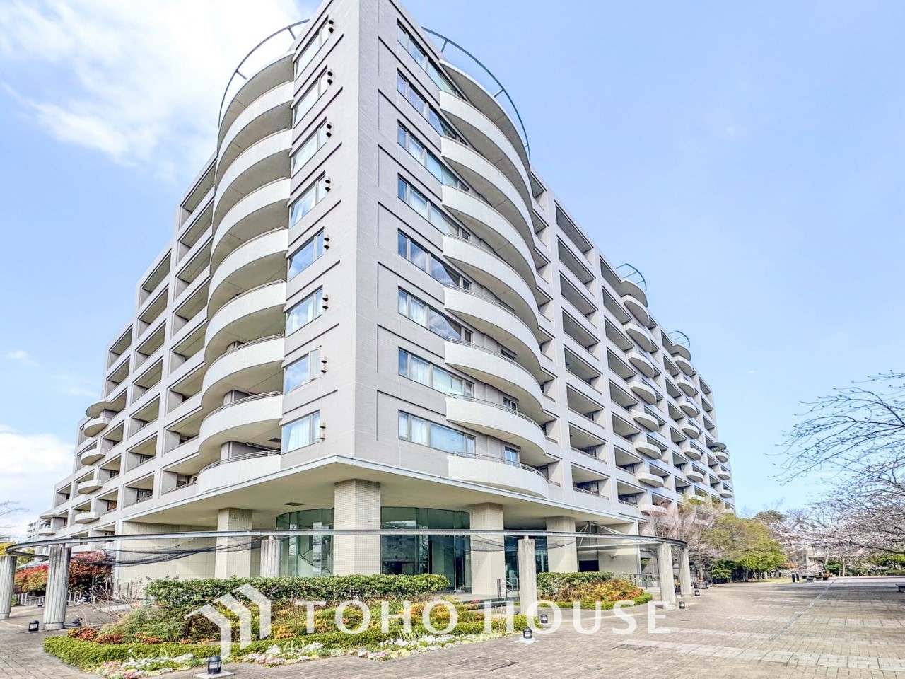 神奈川県横浜市戸塚区吉田町