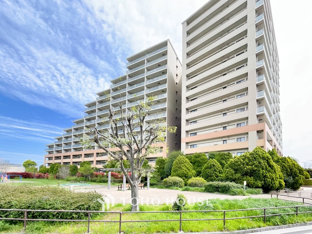 神奈川県横浜市鶴見区上末吉１丁目