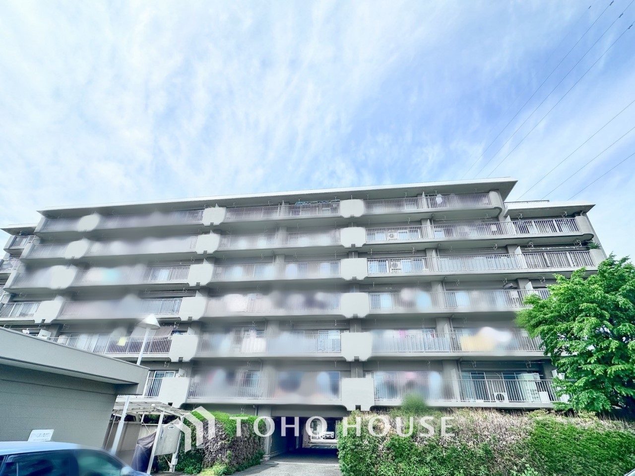 神奈川県横浜市鶴見区鶴見中央２丁目