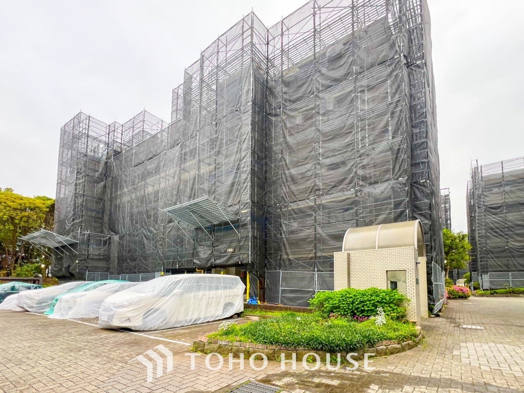 神奈川県横浜市金沢区柴町