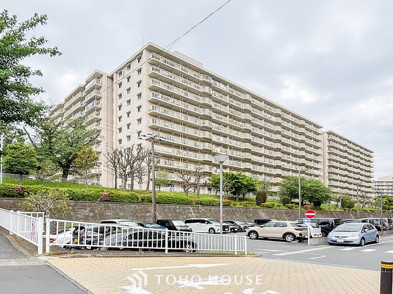 神奈川県横浜市南区六ツ川３丁目