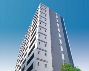 クリオ ラベルヴィ三ノ輪